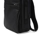 正規品 エースジーン ビジネスリュック | ギャレリア Bag&Luggage | 詳細画像24