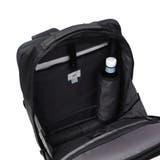 正規品 エースジーン ビジネスリュック | ギャレリア Bag&Luggage | 詳細画像26