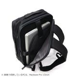 正規品 エースジーン ビジネスリュック | ギャレリア Bag&Luggage | 詳細画像27