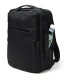 正規品 エースジーン ビジネスリュック | ギャレリア Bag&Luggage | 詳細画像28