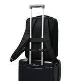 正規品 エースジーン ビジネスリュック | ギャレリア Bag&Luggage | 詳細画像29