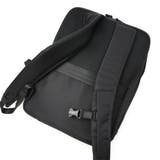 正規品 エースジーン ビジネスリュック | ギャレリア Bag&Luggage | 詳細画像30