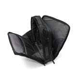 正規品 エースジーン ビジネスリュック | ギャレリア Bag&Luggage | 詳細画像31