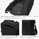 正規品 エースジーン ビジネスリュック | ギャレリア Bag&Luggage | 詳細画像6