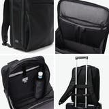 正規品 エースジーン ビジネスリュック | ギャレリア Bag&Luggage | 詳細画像7
