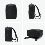 正規品 エースジーン ビジネスリュック | ギャレリア Bag&Luggage | 詳細画像9