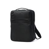 ブラック | 正規品 エースジーン ビジネスリュック | ギャレリア Bag&Luggage