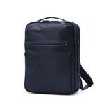ネイビー | 正規品 エースジーン ビジネスリュック | ギャレリア Bag&Luggage
