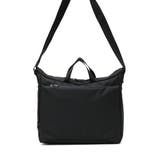 正規品 エースジーン ショルダーバッグ | ギャレリア Bag&Luggage | 詳細画像10