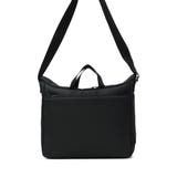 正規品 エースジーン ショルダーバッグ | ギャレリア Bag&Luggage | 詳細画像12
