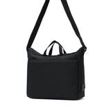 正規品 エースジーン ショルダーバッグ | ギャレリア Bag&Luggage | 詳細画像13