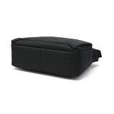 正規品 エースジーン ショルダーバッグ | ギャレリア Bag&Luggage | 詳細画像14