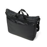 正規品 エースジーン ショルダーバッグ | ギャレリア Bag&Luggage | 詳細画像17