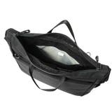 正規品 エースジーン ショルダーバッグ | ギャレリア Bag&Luggage | 詳細画像18