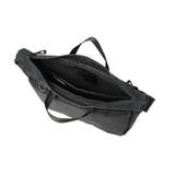 正規品 エースジーン ショルダーバッグ | ギャレリア Bag&Luggage | 詳細画像19