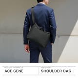 正規品 エースジーン ショルダーバッグ | ギャレリア Bag&Luggage | 詳細画像2