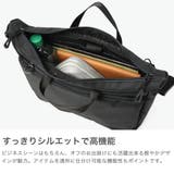 正規品 エースジーン ショルダーバッグ | ギャレリア Bag&Luggage | 詳細画像3