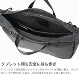 正規品 エースジーン ショルダーバッグ | ギャレリア Bag&Luggage | 詳細画像4