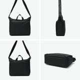 正規品 エースジーン ショルダーバッグ | ギャレリア Bag&Luggage | 詳細画像6
