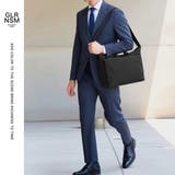 正規品 エースジーン ショルダーバッグ | ギャレリア Bag&Luggage | 詳細画像7