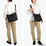正規品 エースジーン ショルダーバッグ | ギャレリア Bag&Luggage | 詳細画像8