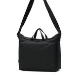 正規品 エースジーン ショルダーバッグ | ギャレリア Bag&Luggage | 詳細画像9