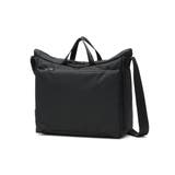 ブラック | 正規品 エースジーン ショルダーバッグ | ギャレリア Bag&Luggage