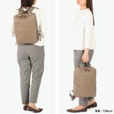 正規品 エースジーン ビジネスリュック | ギャレリア Bag&Luggage | 詳細画像10