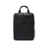 正規品 エースジーン ビジネスリュック | ギャレリア Bag&Luggage | 詳細画像12