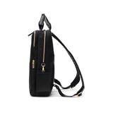 正規品 エースジーン ビジネスリュック | ギャレリア Bag&Luggage | 詳細画像13