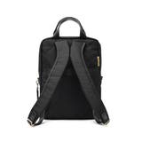 正規品 エースジーン ビジネスリュック | ギャレリア Bag&Luggage | 詳細画像14