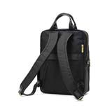 正規品 エースジーン ビジネスリュック | ギャレリア Bag&Luggage | 詳細画像15