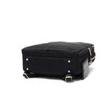 正規品 エースジーン ビジネスリュック | ギャレリア Bag&Luggage | 詳細画像16