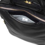 正規品 エースジーン ビジネスリュック | ギャレリア Bag&Luggage | 詳細画像18