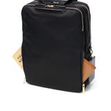 正規品 エースジーン ビジネスリュック | ギャレリア Bag&Luggage | 詳細画像19