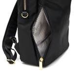 正規品 エースジーン ビジネスリュック | ギャレリア Bag&Luggage | 詳細画像20
