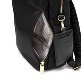 正規品 エースジーン ビジネスリュック | ギャレリア Bag&Luggage | 詳細画像21