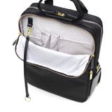 正規品 エースジーン ビジネスリュック | ギャレリア Bag&Luggage | 詳細画像22