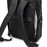 正規品 エースジーン ビジネスリュック | ギャレリア Bag&Luggage | 詳細画像23