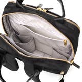 正規品 エースジーン ビジネスリュック | ギャレリア Bag&Luggage | 詳細画像25
