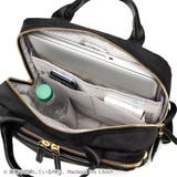 正規品 エースジーン ビジネスリュック | ギャレリア Bag&Luggage | 詳細画像26