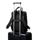 正規品 エースジーン ビジネスリュック | ギャレリア Bag&Luggage | 詳細画像27