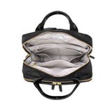 正規品 エースジーン ビジネスリュック | ギャレリア Bag&Luggage | 詳細画像28