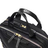 正規品 エースジーン ビジネスリュック | ギャレリア Bag&Luggage | 詳細画像29