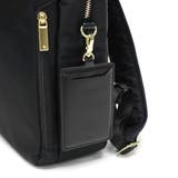 正規品 エースジーン ビジネスリュック | ギャレリア Bag&Luggage | 詳細画像30
