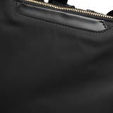 正規品 エースジーン ビジネスリュック | ギャレリア Bag&Luggage | 詳細画像31
