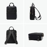 正規品 エースジーン ビジネスリュック | ギャレリア Bag&Luggage | 詳細画像7
