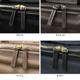 正規品 エースジーン ビジネスリュック | ギャレリア Bag&Luggage | 詳細画像9