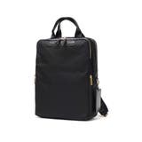 ブラック | 正規品 エースジーン ビジネスリュック | ギャレリア Bag&Luggage
