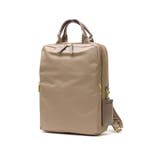 ベージュ | 正規品 エースジーン ビジネスリュック | ギャレリア Bag&Luggage